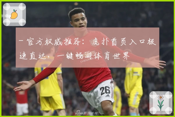 - 官方权威推荐：虎扑首页入口极速直达，一键畅游体育世界